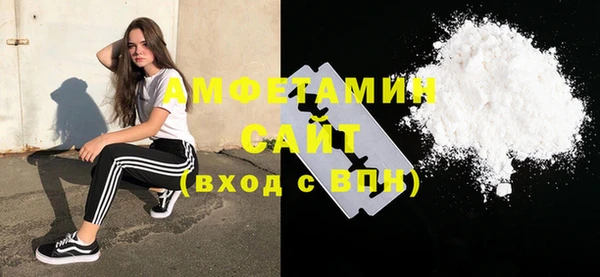 гашик Алзамай