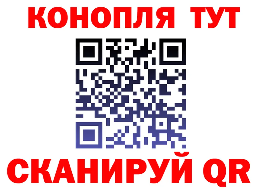 Ecstasy круглые зеркало площадка KRAKEN Кириши